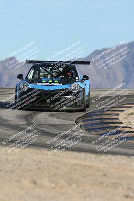 media/Dec-13-2025-PCA San Diego (Sat) [[71f2fcee4c]]/3-Orange Group/Session 4 (Turn 12)/